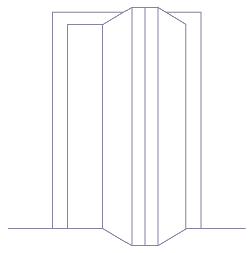 door_bi-fold