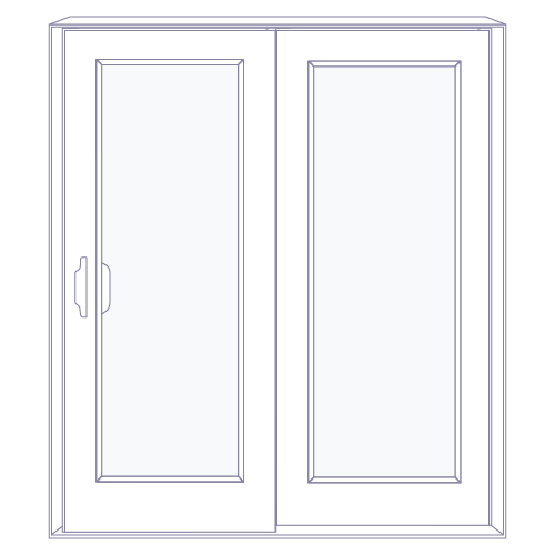 door_french-slider