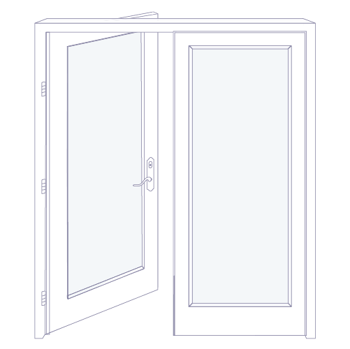 door_in-swing