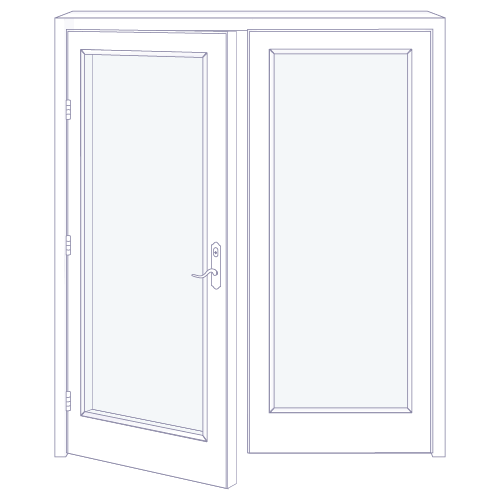 door_out-swing