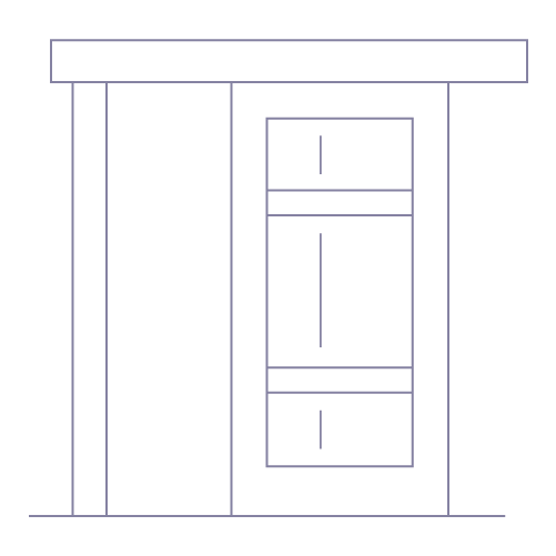 door_pocket