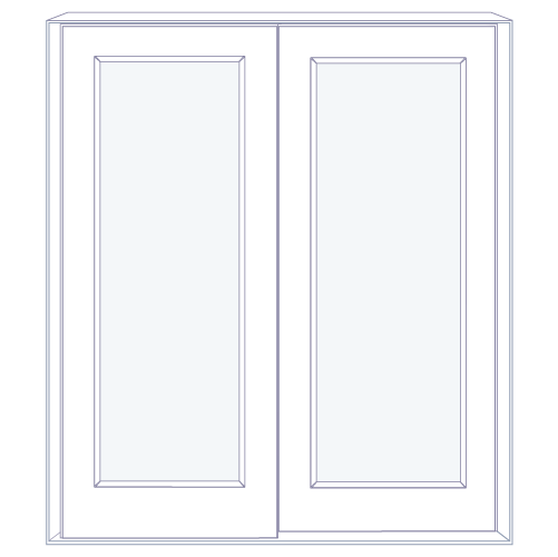 door_slider