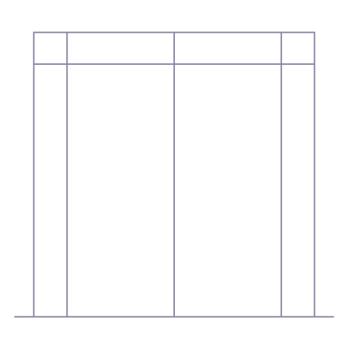 door_stacking