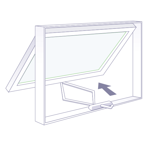 window_awning