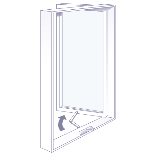 window_casement