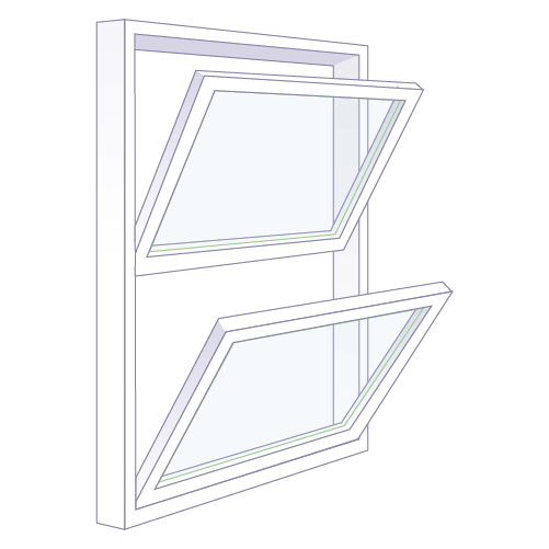 window_double