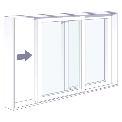window_h-slider