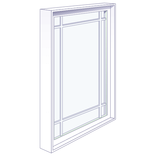 window_picture