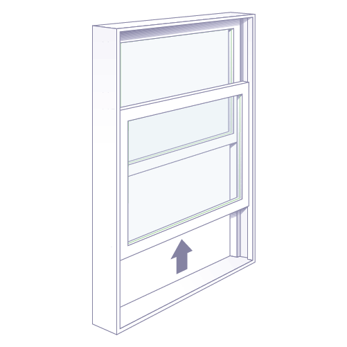window_single
