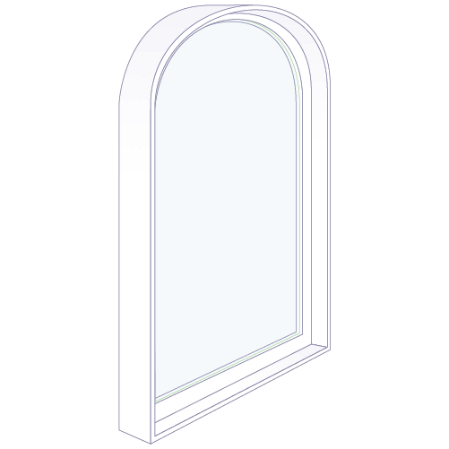 window_specialty
