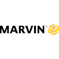 Marvin - Logo