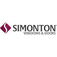 Simonton - Logo