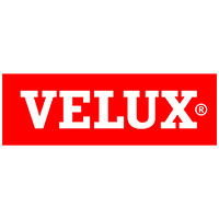 Velux - logo
