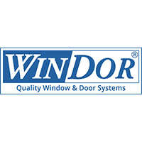 Win-Dor - Logo