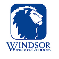 Windsor - Logo