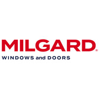 Milgard_WD_Logo-RGB_JPEG-HR_color